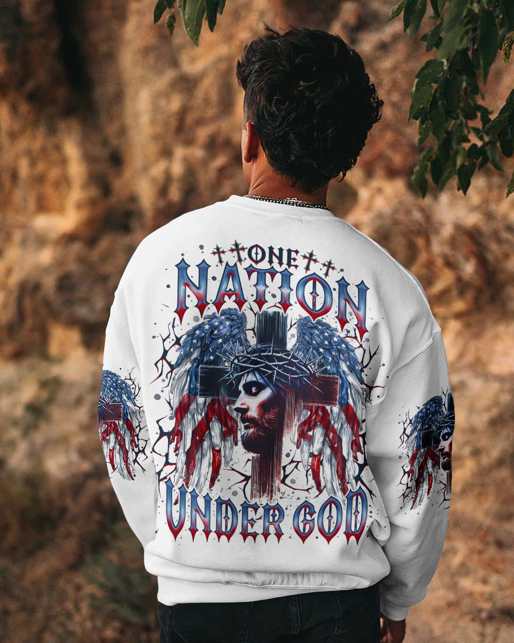 Category_Sweatshirt & Hoodies
