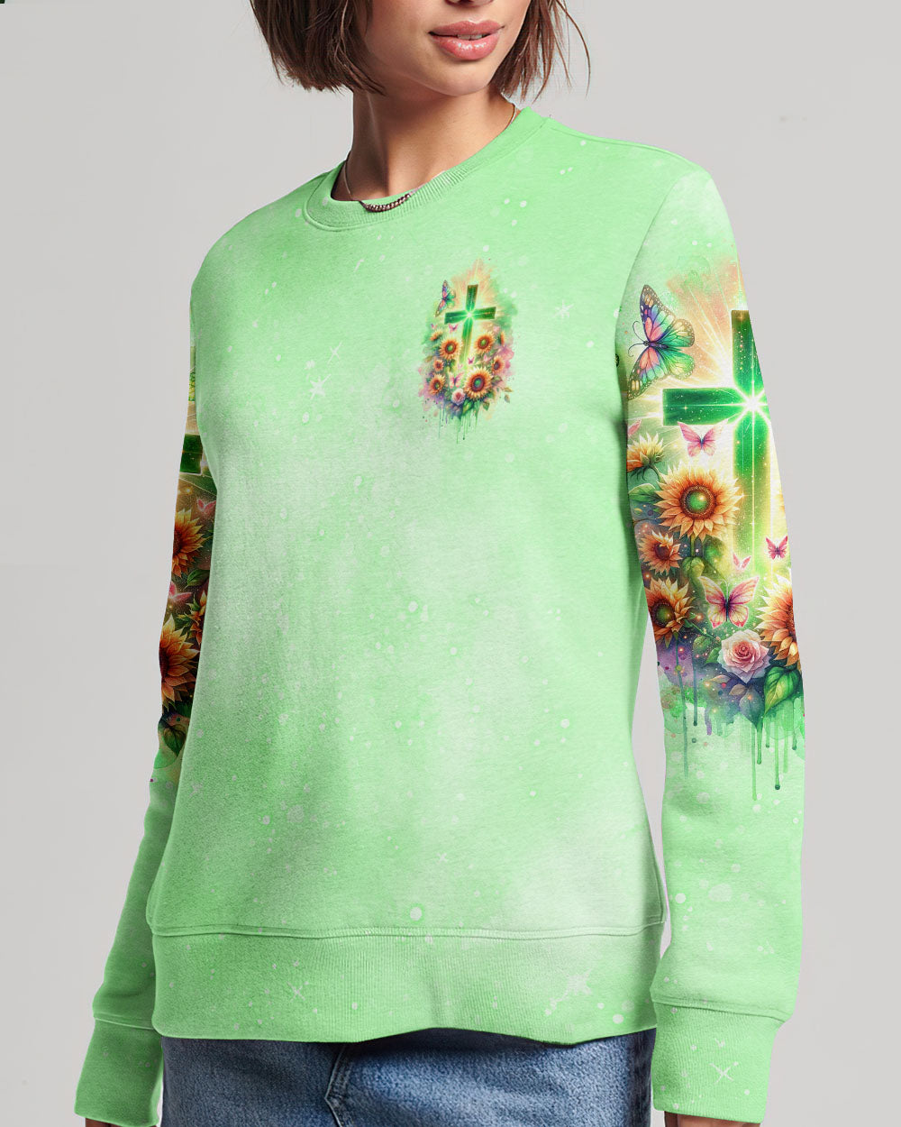 Category_Sweatshirt & Hoodies