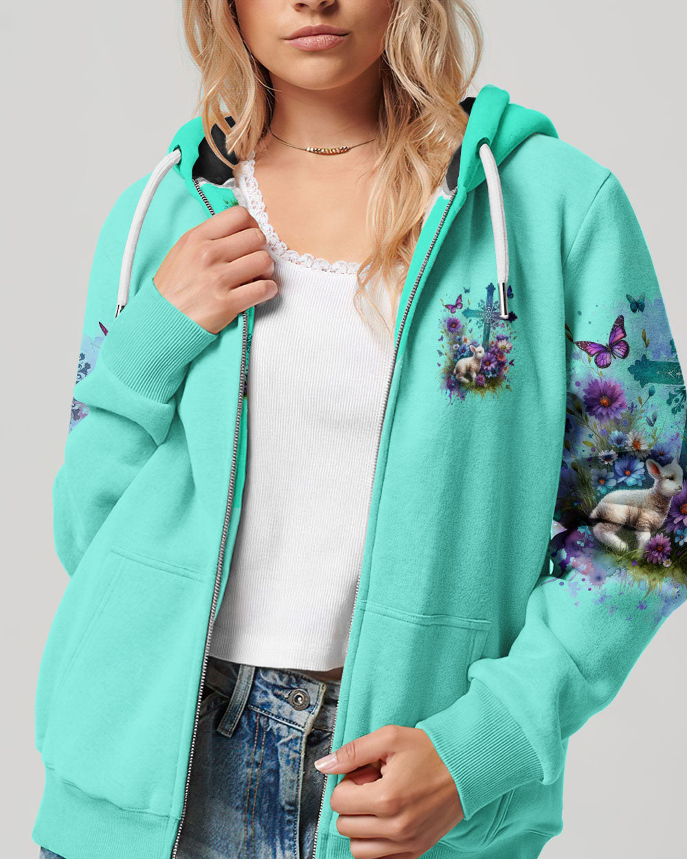 category_Sweatshirt & Hoodies