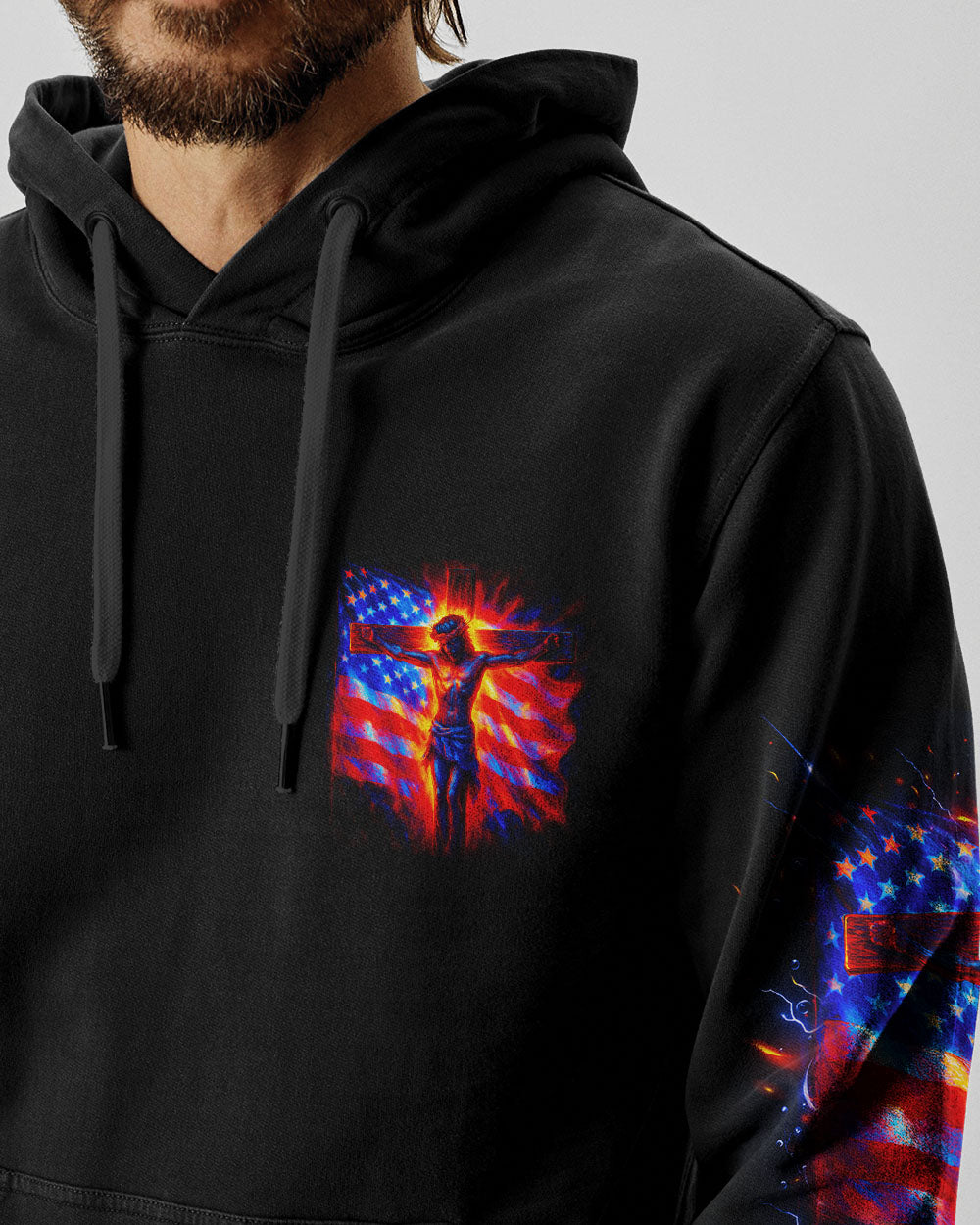 Category_Sweatshirt & Hoodies