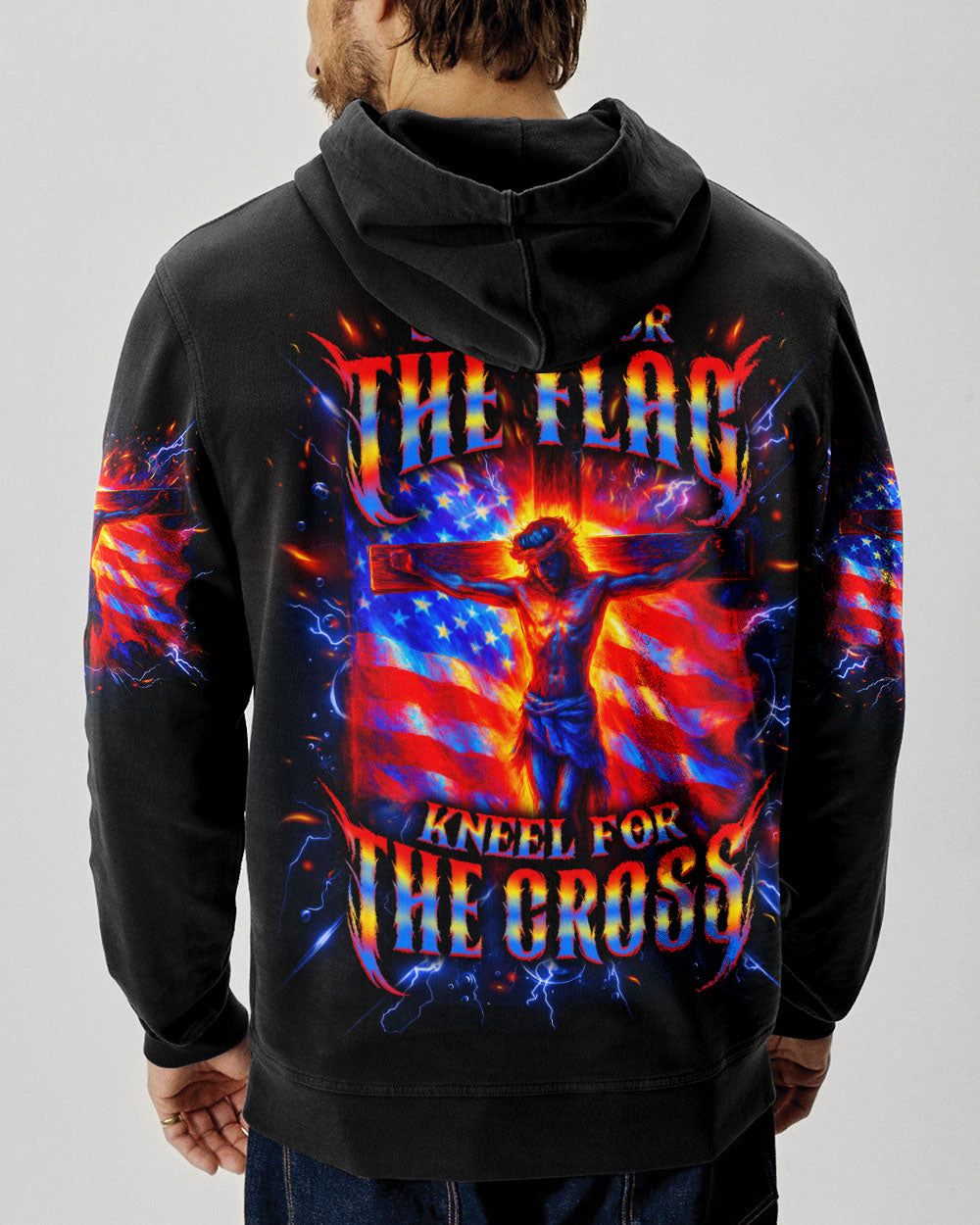 Category_Sweatshirt & Hoodies