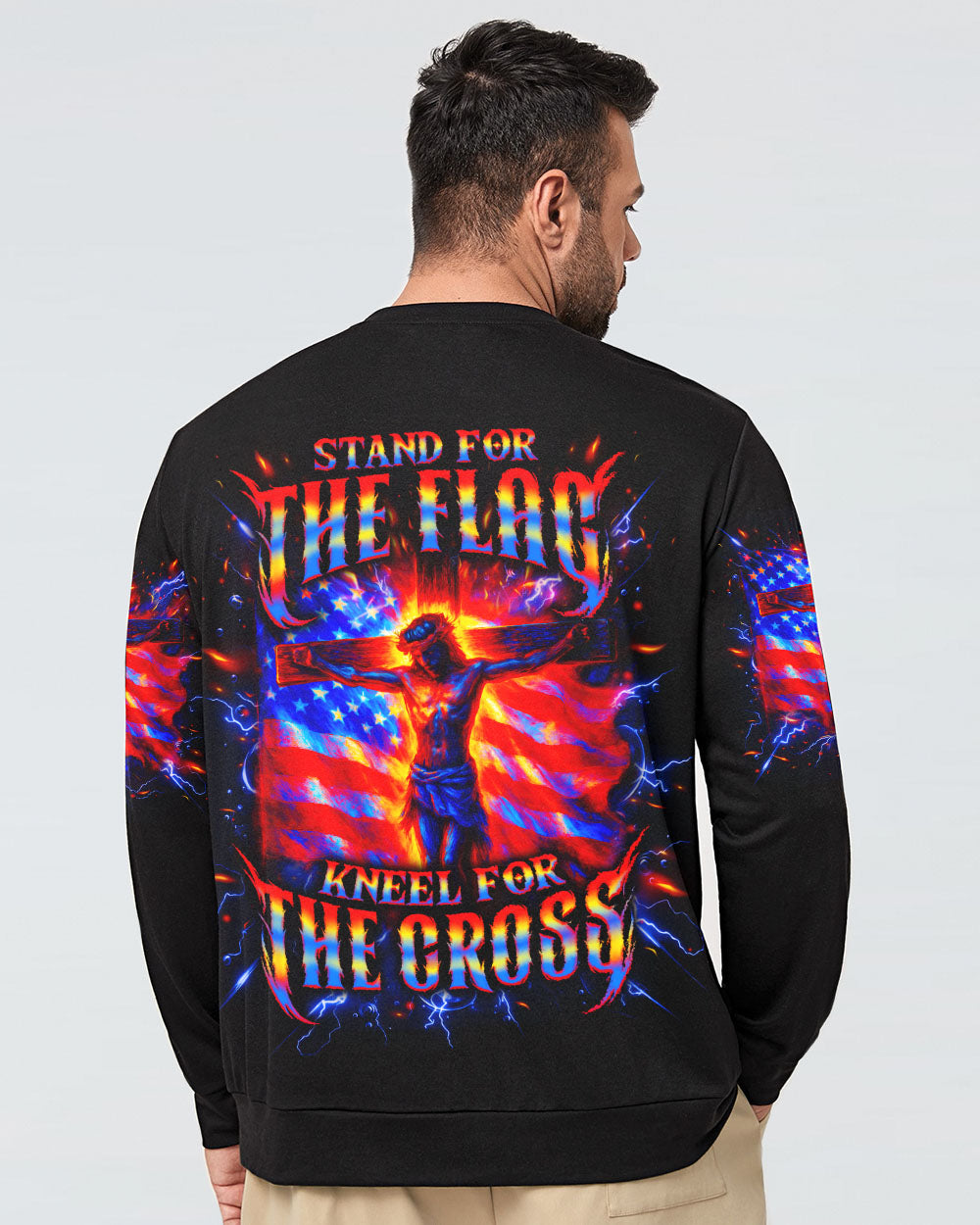 Category_Sweatshirt & Hoodies