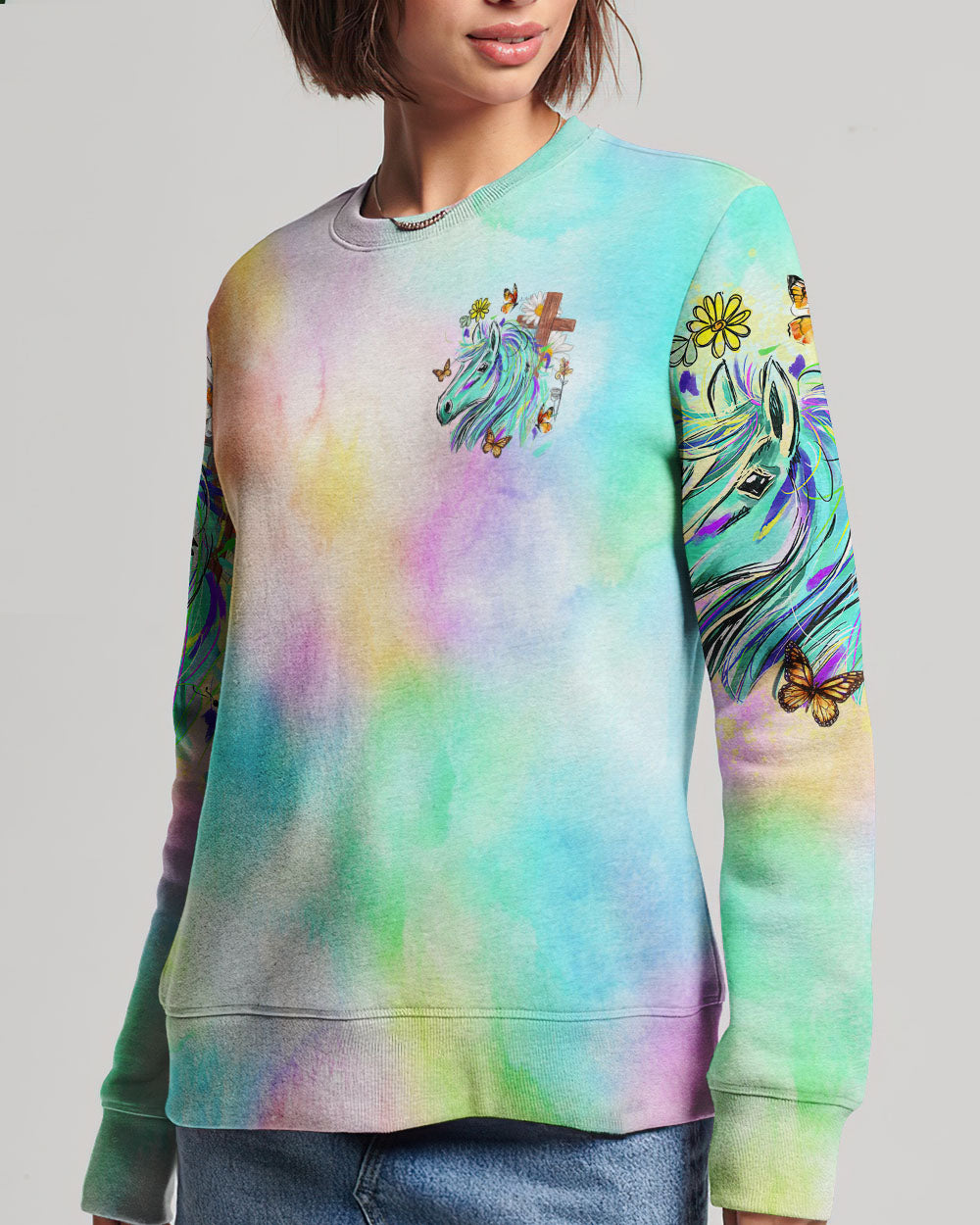 Category_Sweatshirt & Hoodies