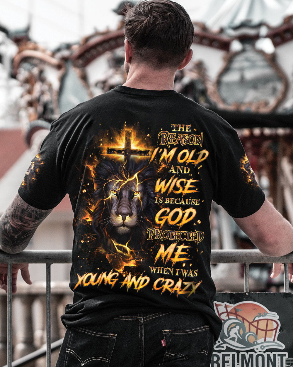 Category_Short sleeves