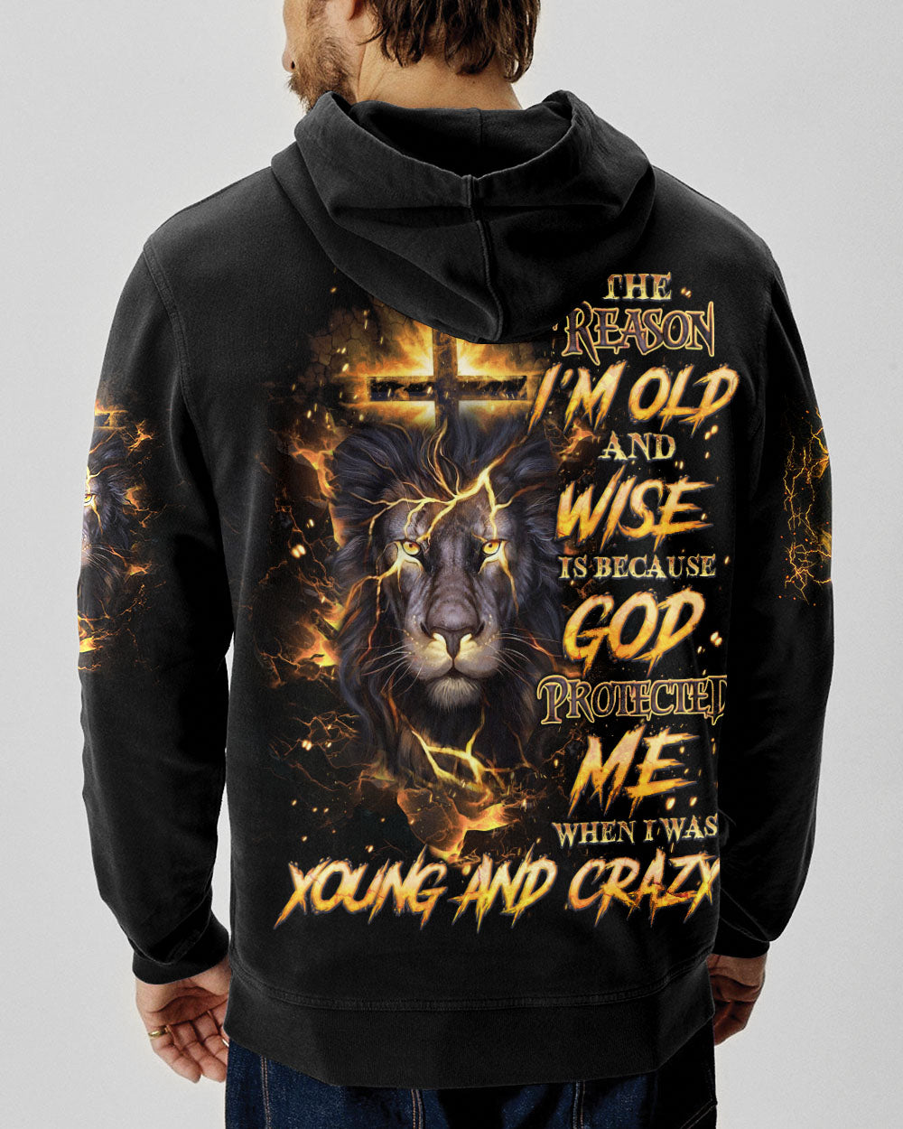 Category_Sweatshirt & Hoodies