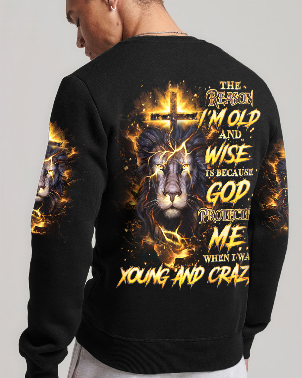 Category_Sweatshirt & Hoodies