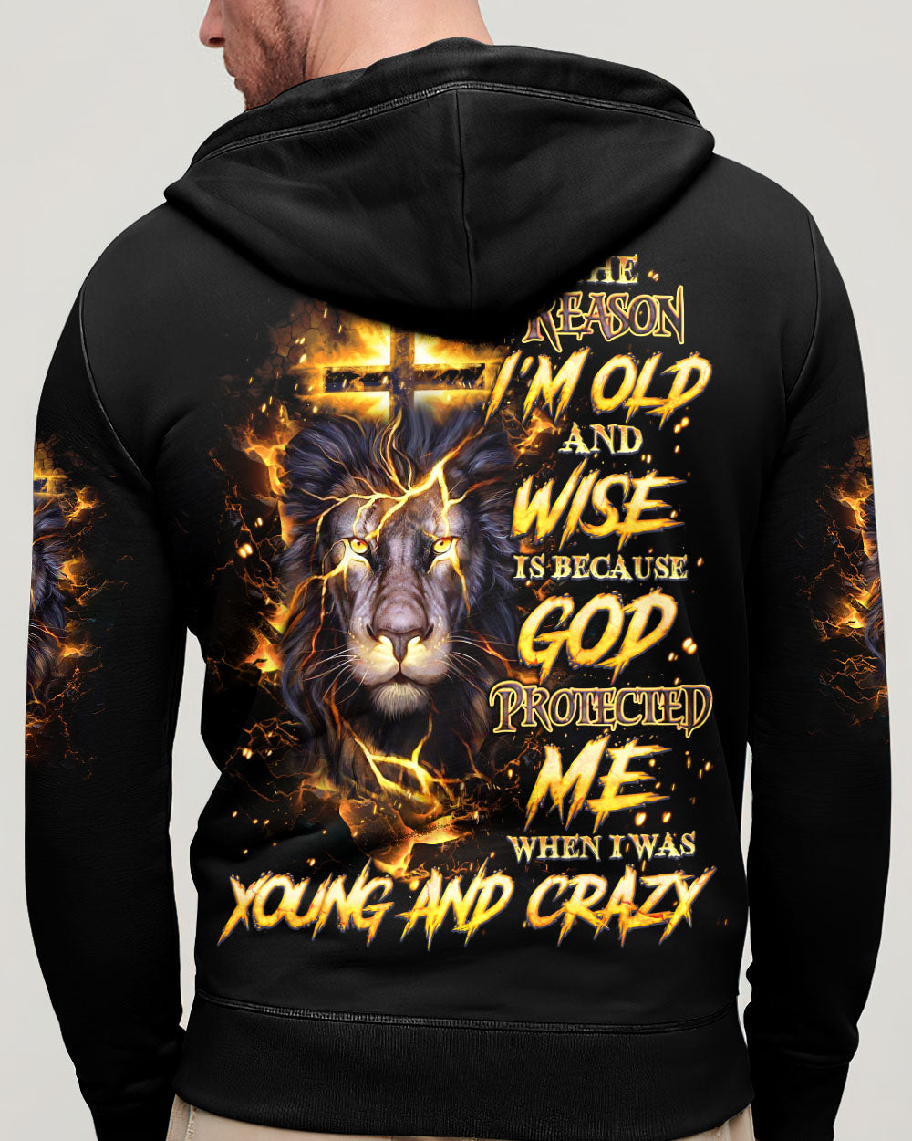 Category_Sweatshirt & Hoodies