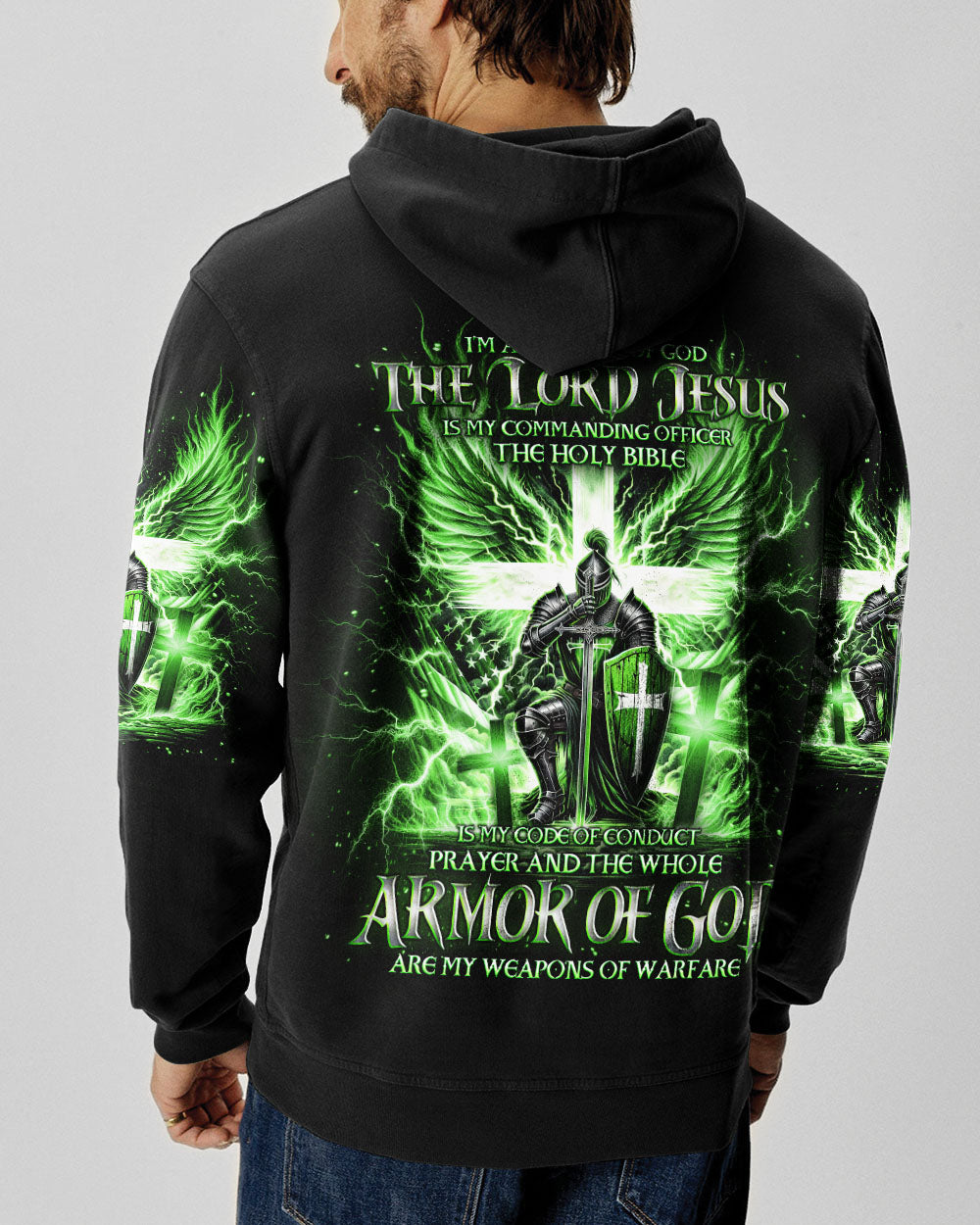 Category_Sweatshirt & Hoodies