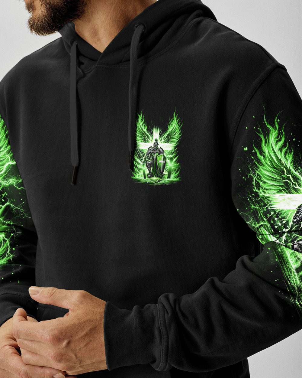 Category_Sweatshirt & Hoodies