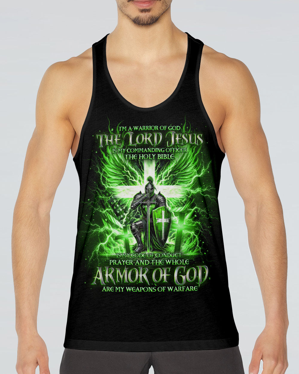 Category_Tanks