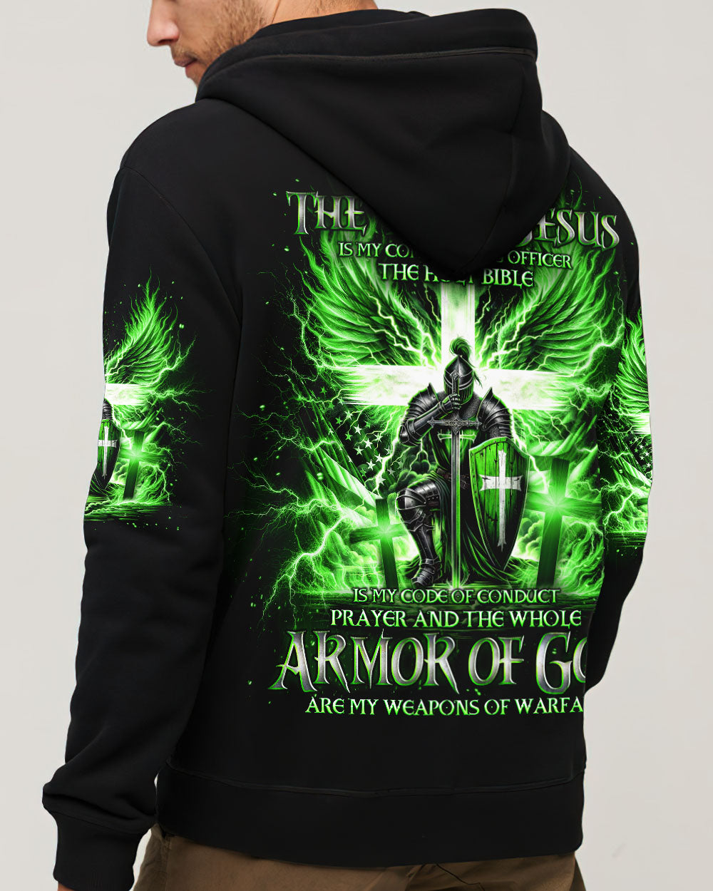 Category_Sweatshirt & Hoodies