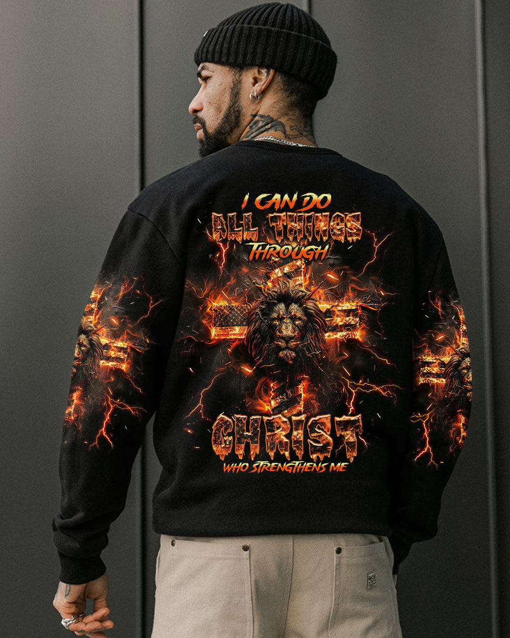 Category_Sweatshirt & Hoodies
