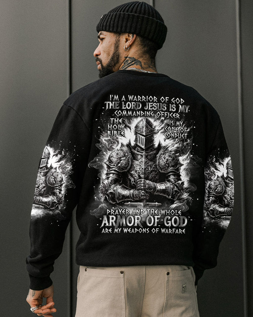 Category_Sweatshirt & Hoodies
