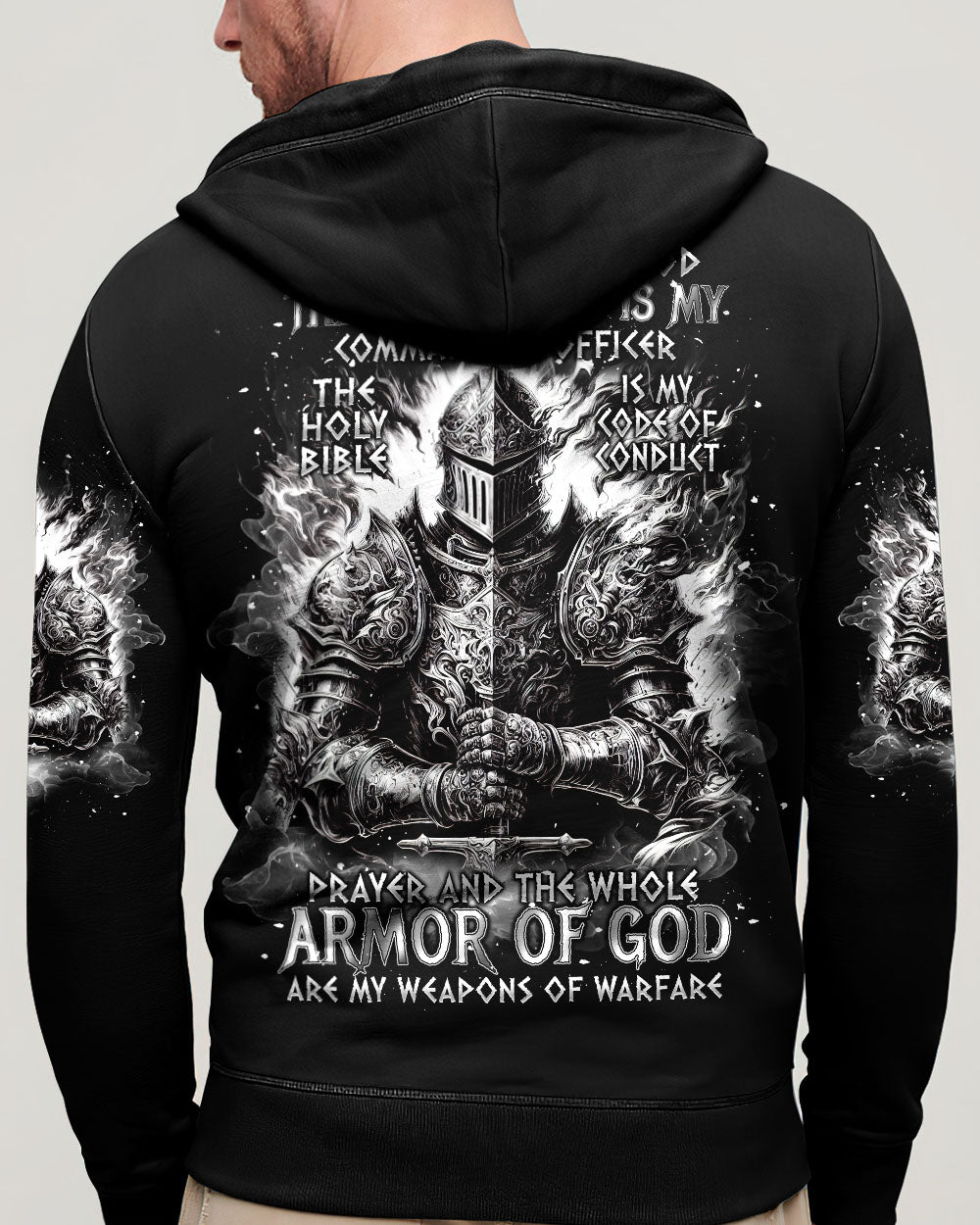 Category_Sweatshirt & Hoodies