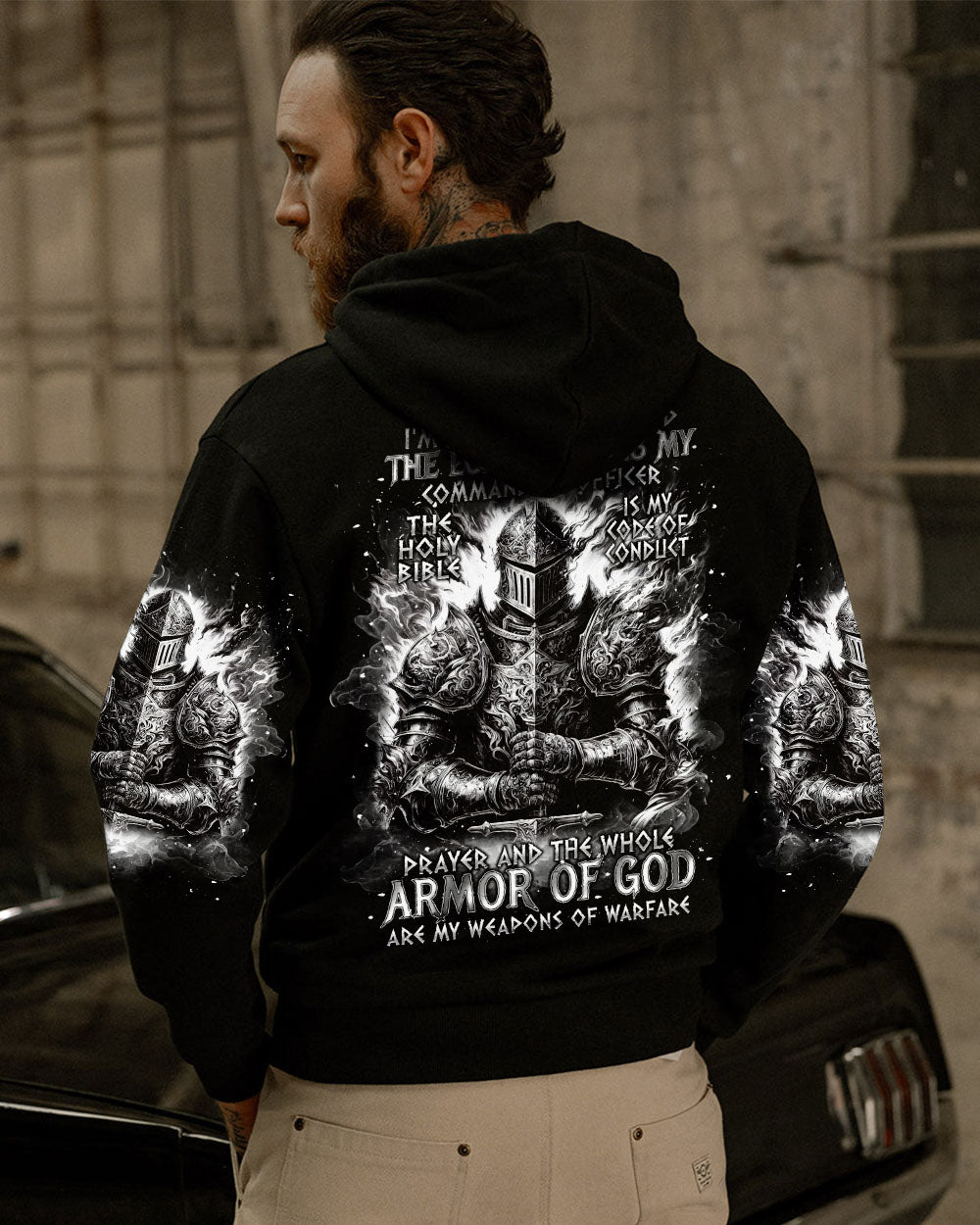 Category_Sweatshirt & Hoodies