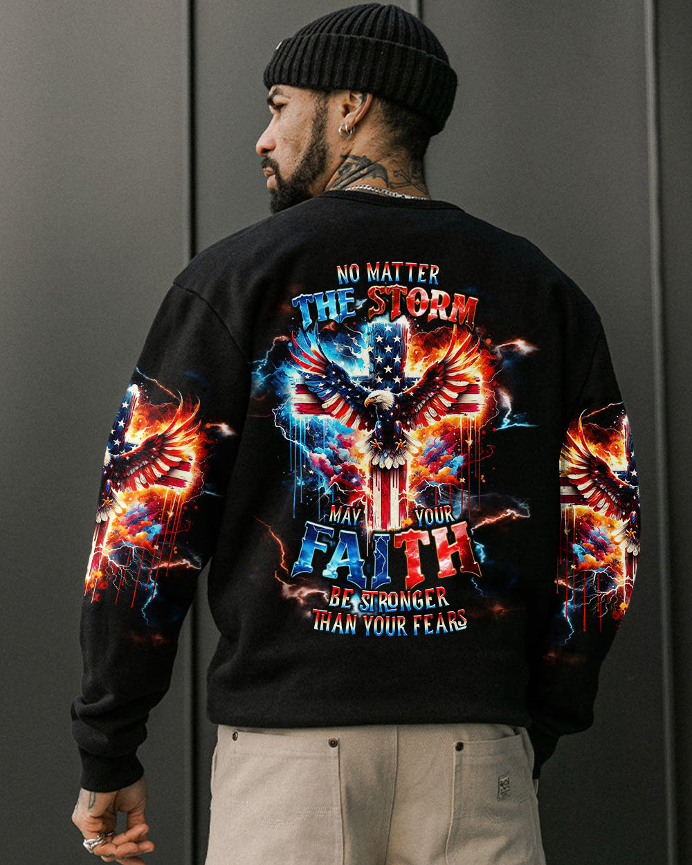 Category_Sweatshirt & Hoodies