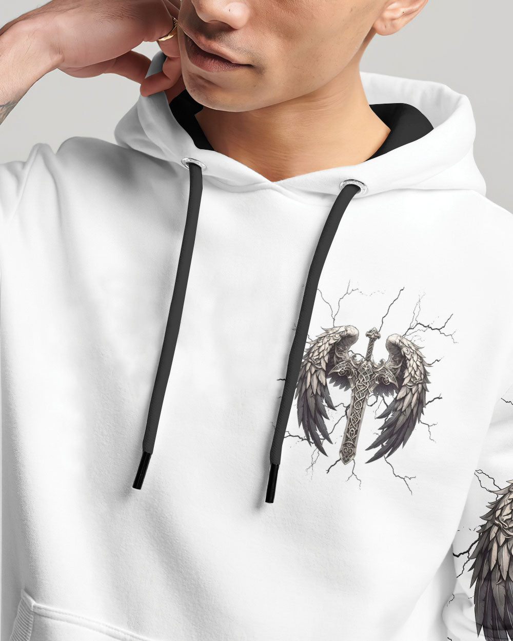 Category_Sweatshirt & Hoodies