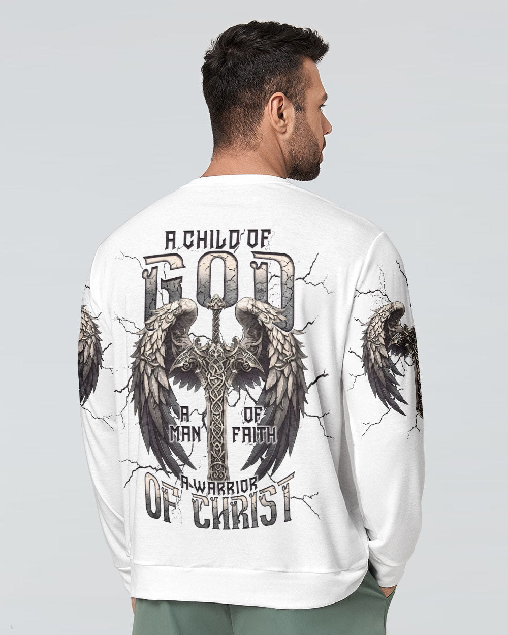 Category_Sweatshirt & Hoodies
