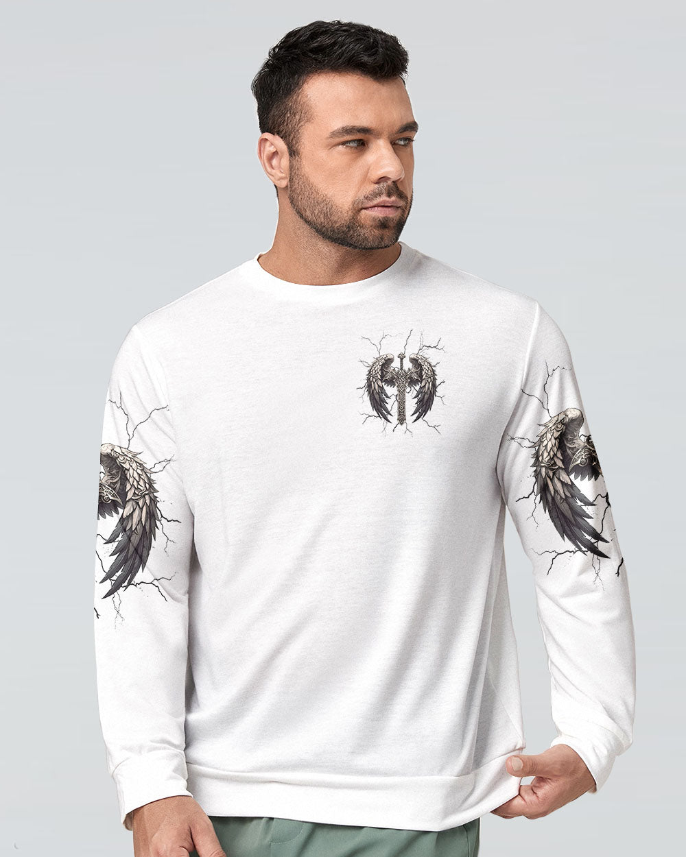 Category_Sweatshirt & Hoodies