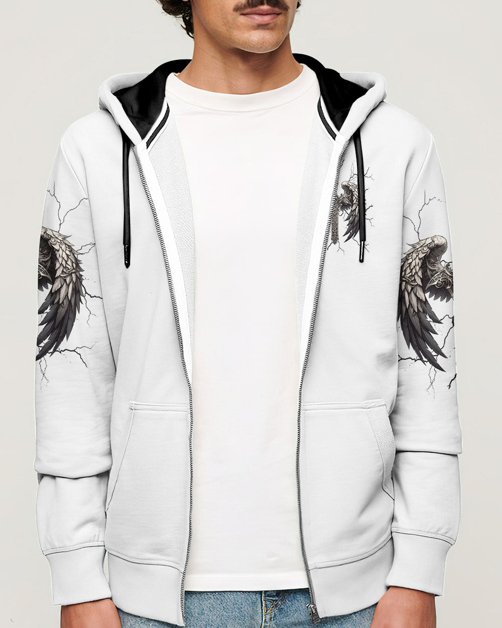 Category_Sweatshirt & Hoodies