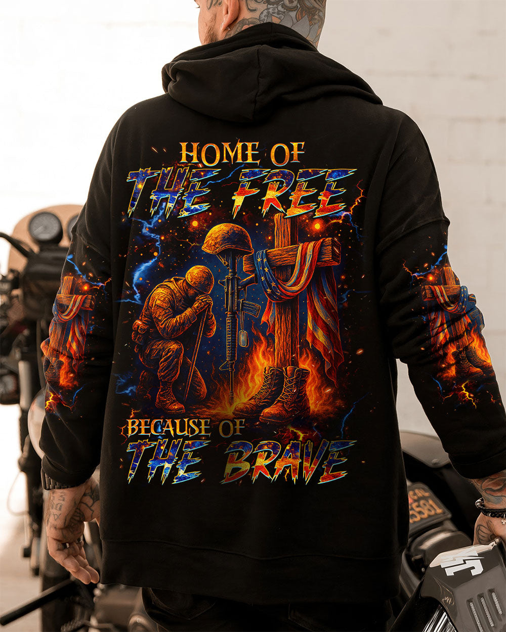 Category_Sweatshirt & Hoodies
