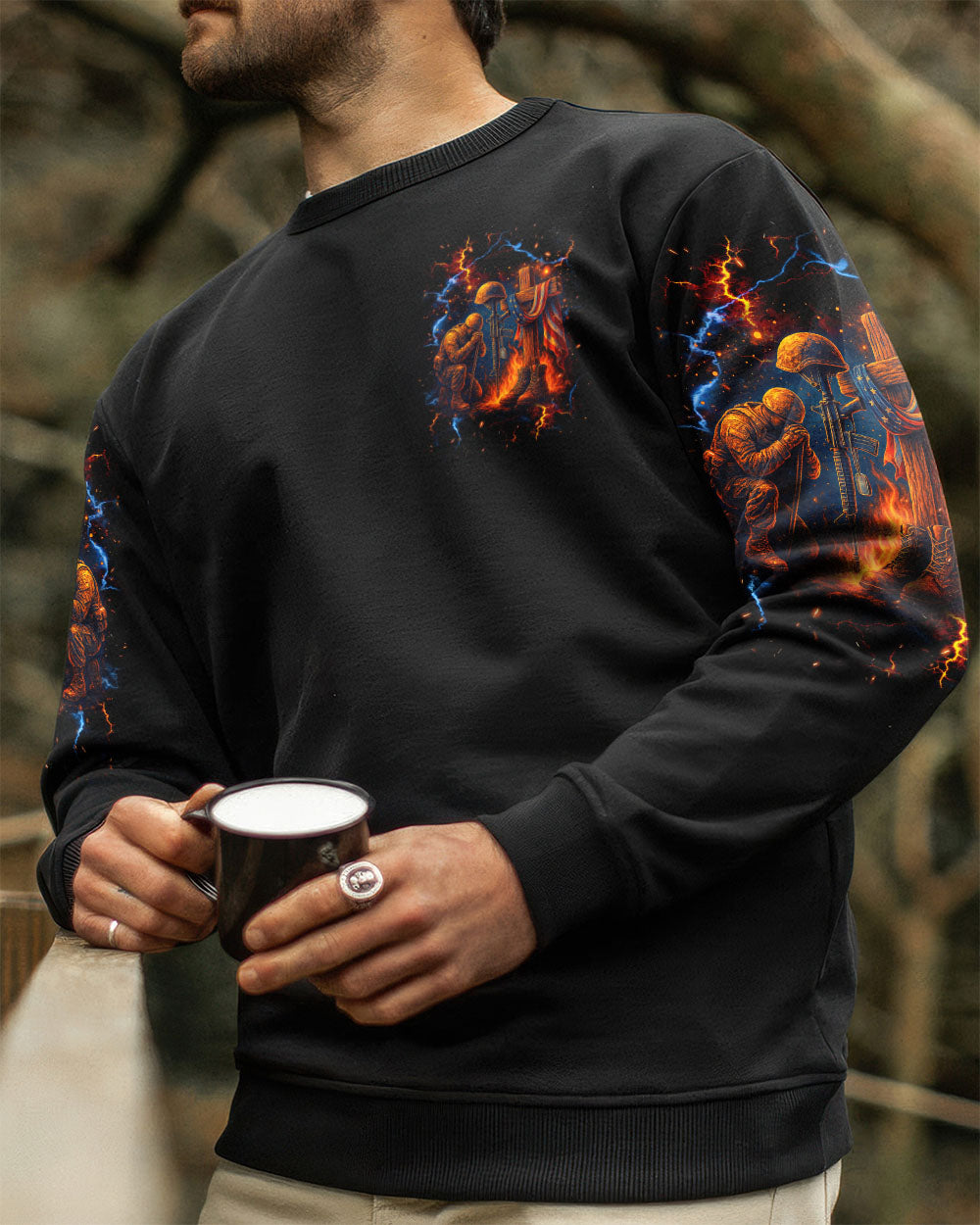 Category_Sweatshirt & Hoodies