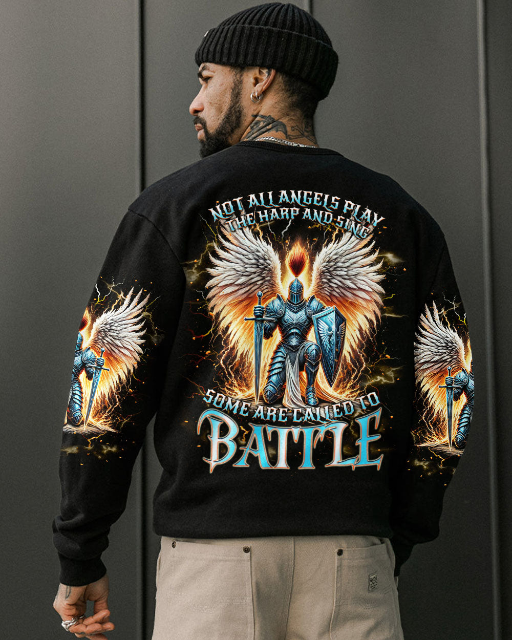 Category_Sweatshirt & Hoodies