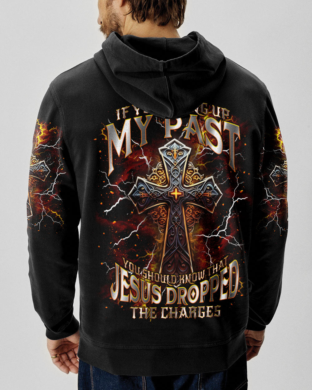 Category_Sweatshirt & Hoodies