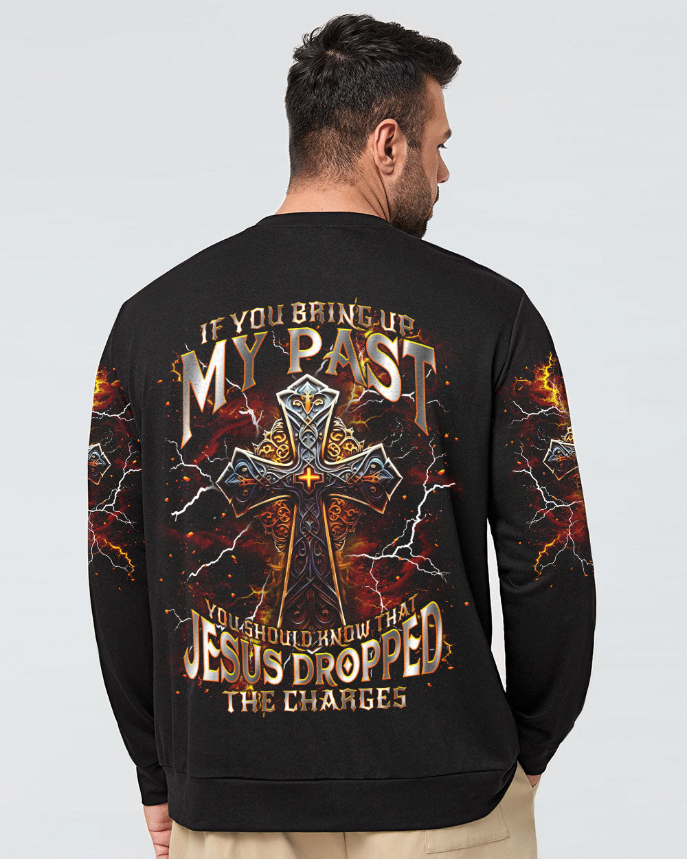 Category_Sweatshirt & Hoodies