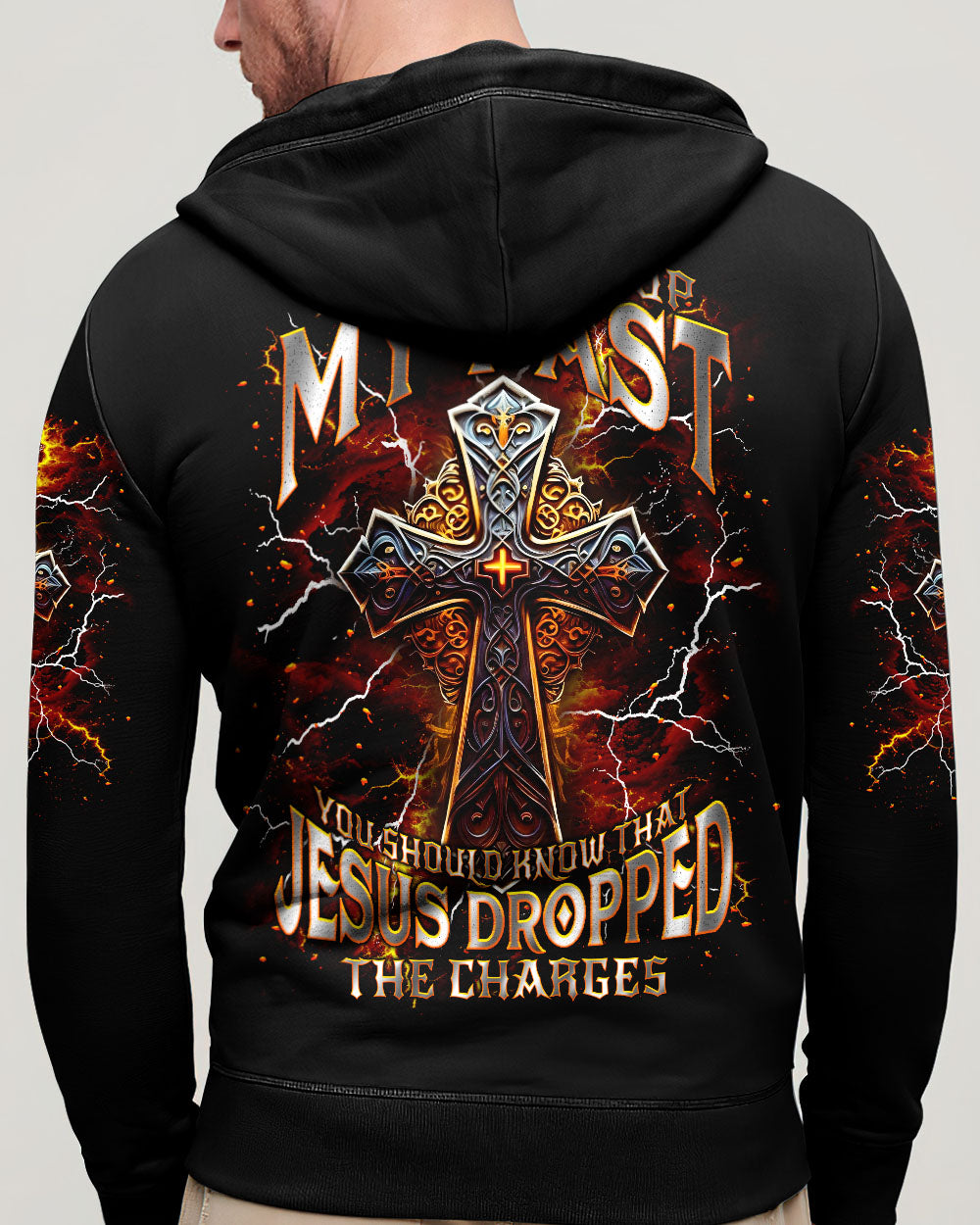 Category_Sweatshirt & Hoodies
