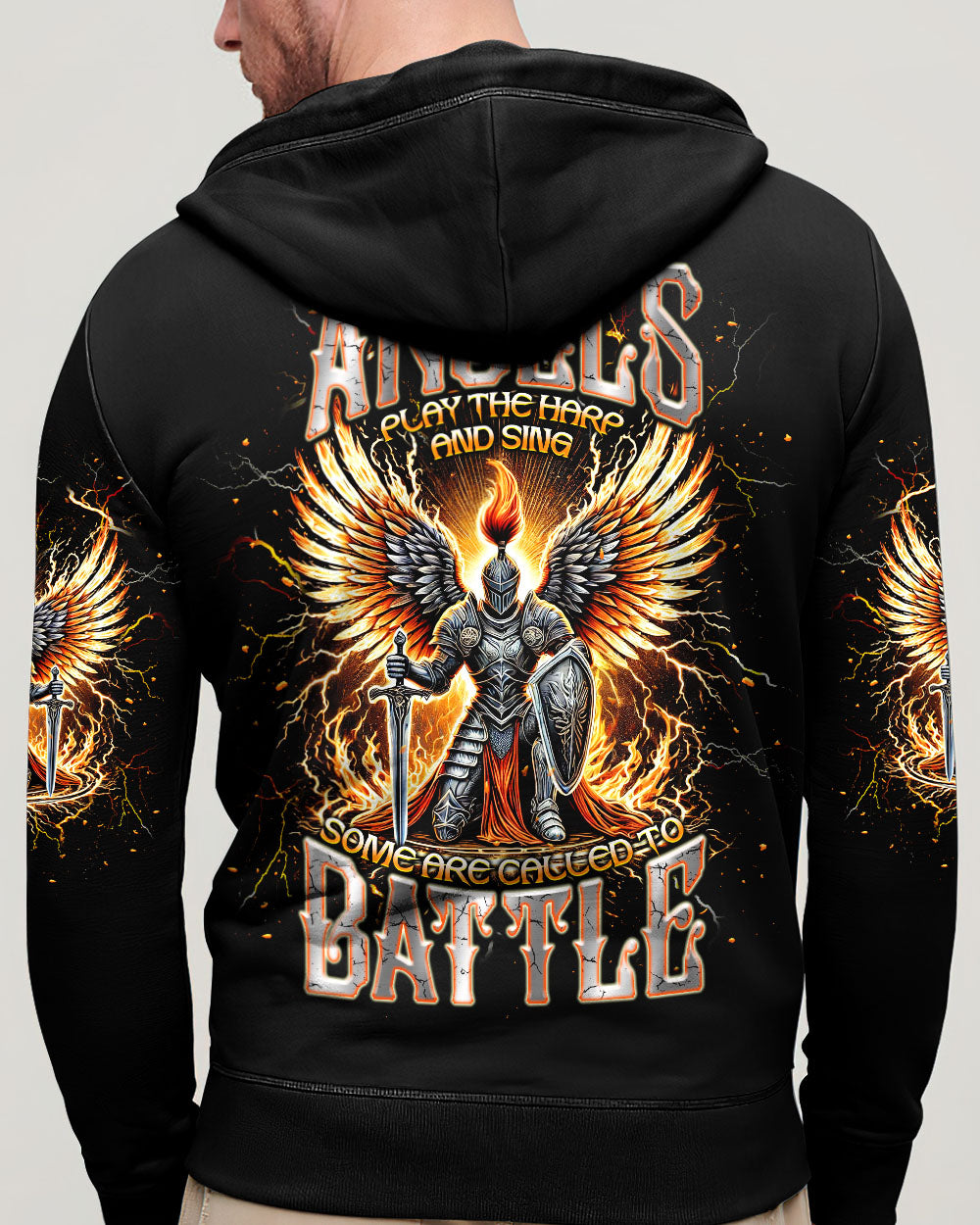 Category_Sweatshirt & Hoodies