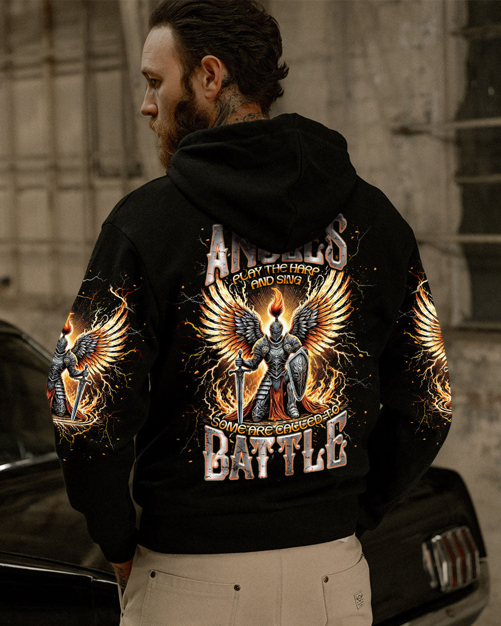 Category_Sweatshirt & Hoodies