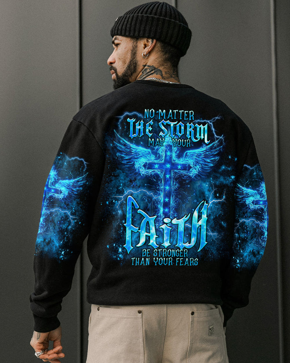 Category_Sweatshirt & Hoodies