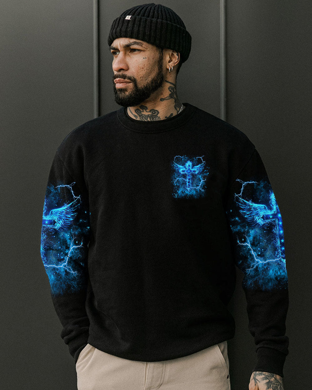 Category_Sweatshirt & Hoodies