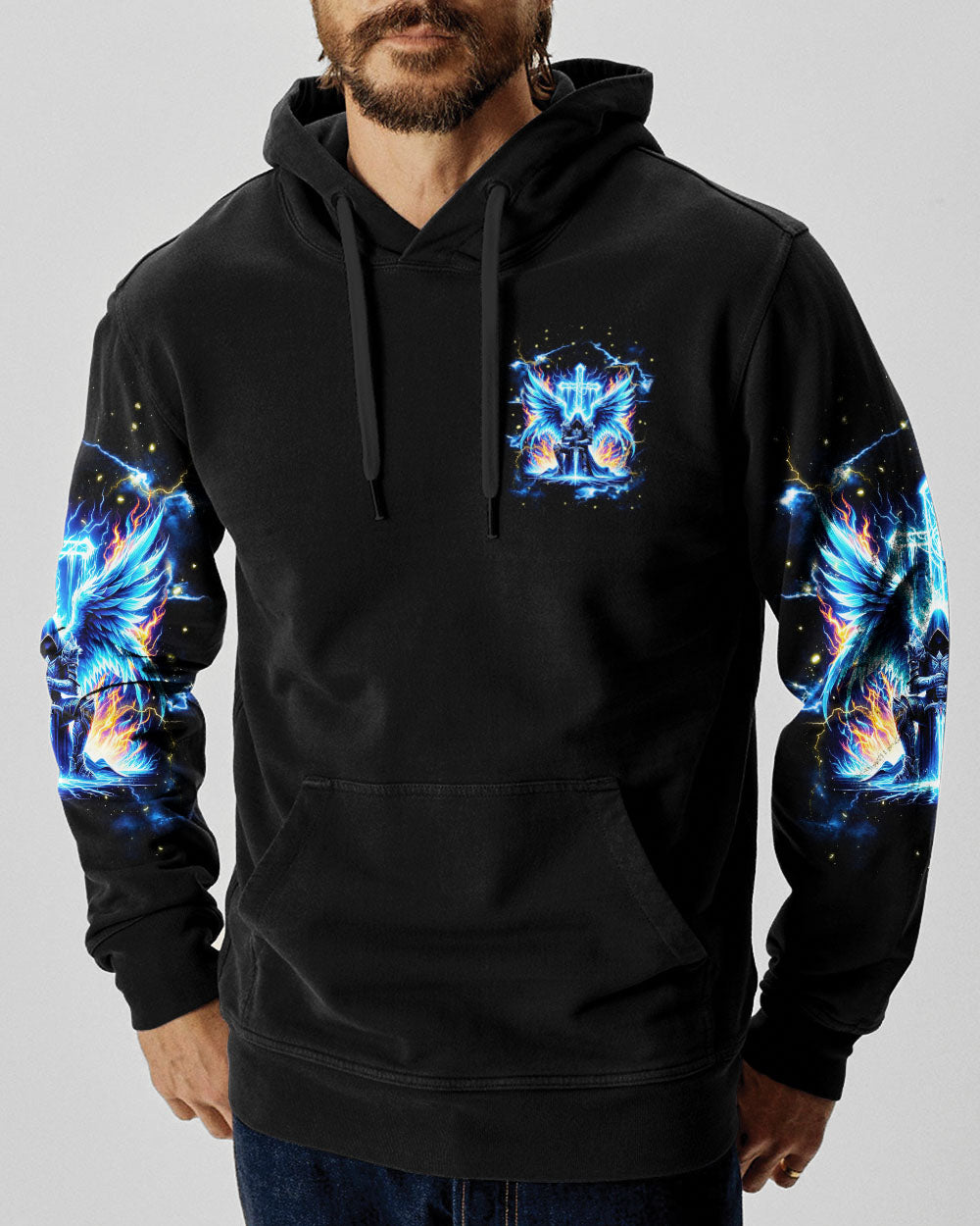 Category_Sweatshirt & Hoodies