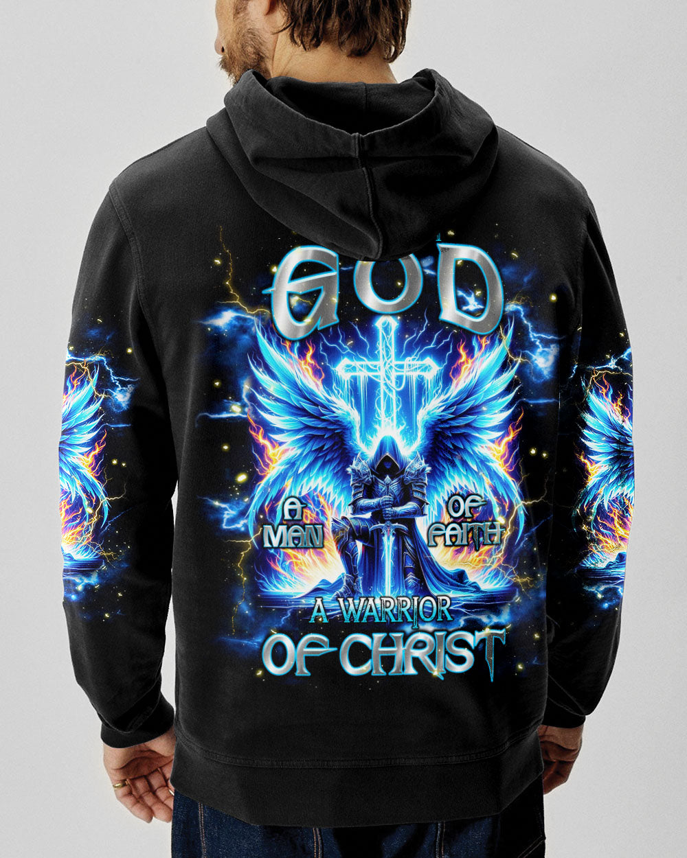 Category_Sweatshirt & Hoodies