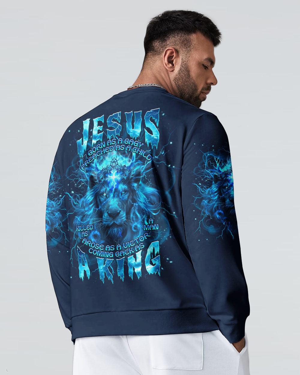 Category_Sweatshirt & Hoodies