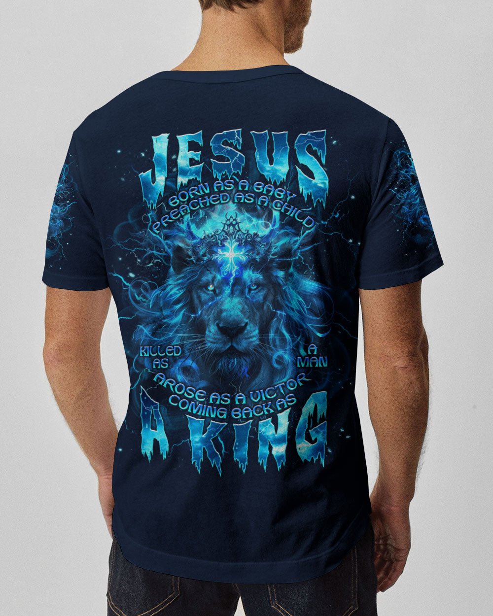 Category_Short sleeves