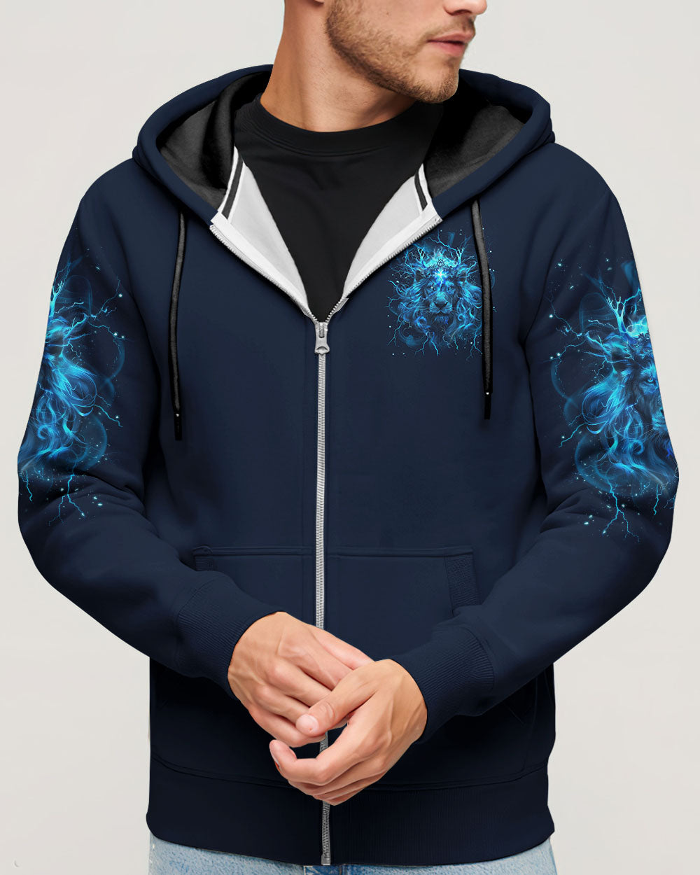 Category_Sweatshirt & Hoodies