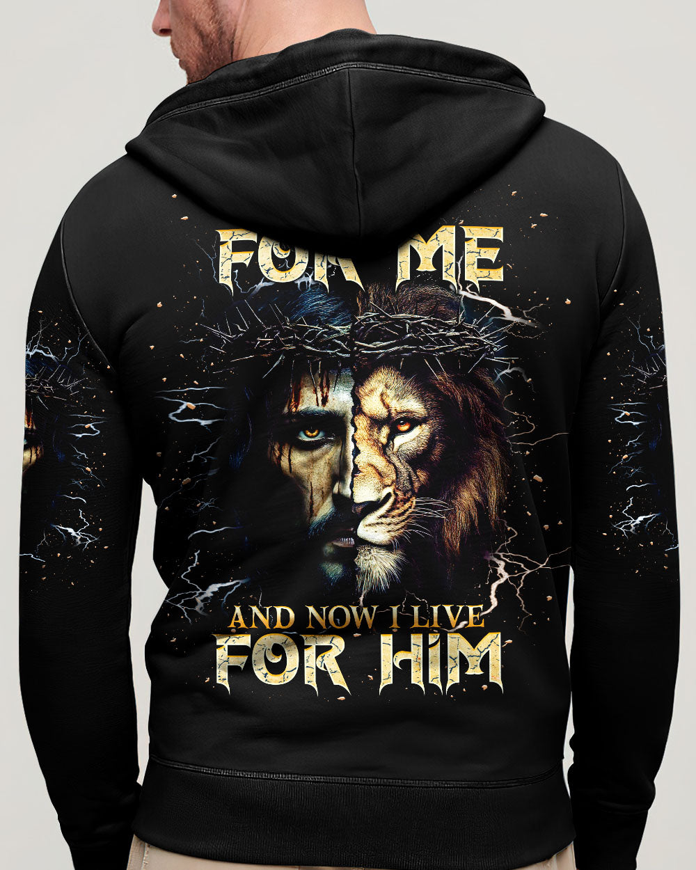 Category_Sweatshirt & Hoodies