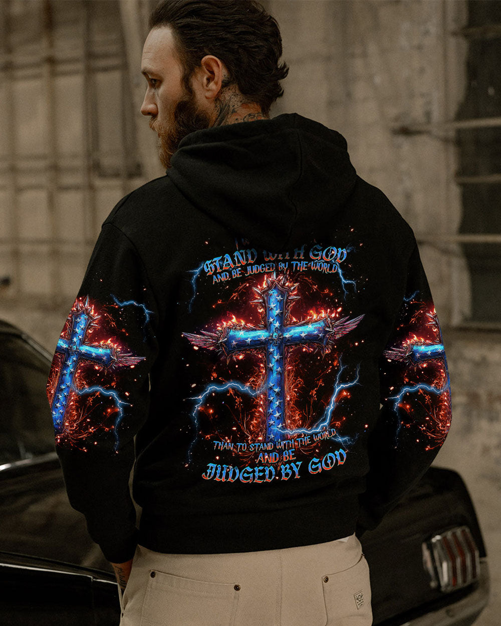Category_Sweatshirt & Hoodies