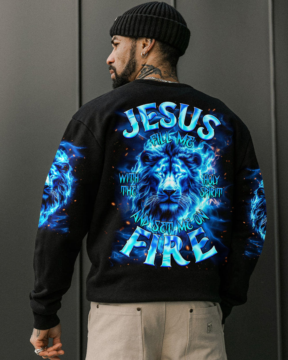 Category_Sweatshirt & Hoodies