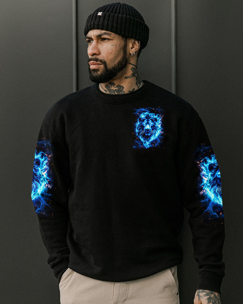 Category_Sweatshirt & Hoodies