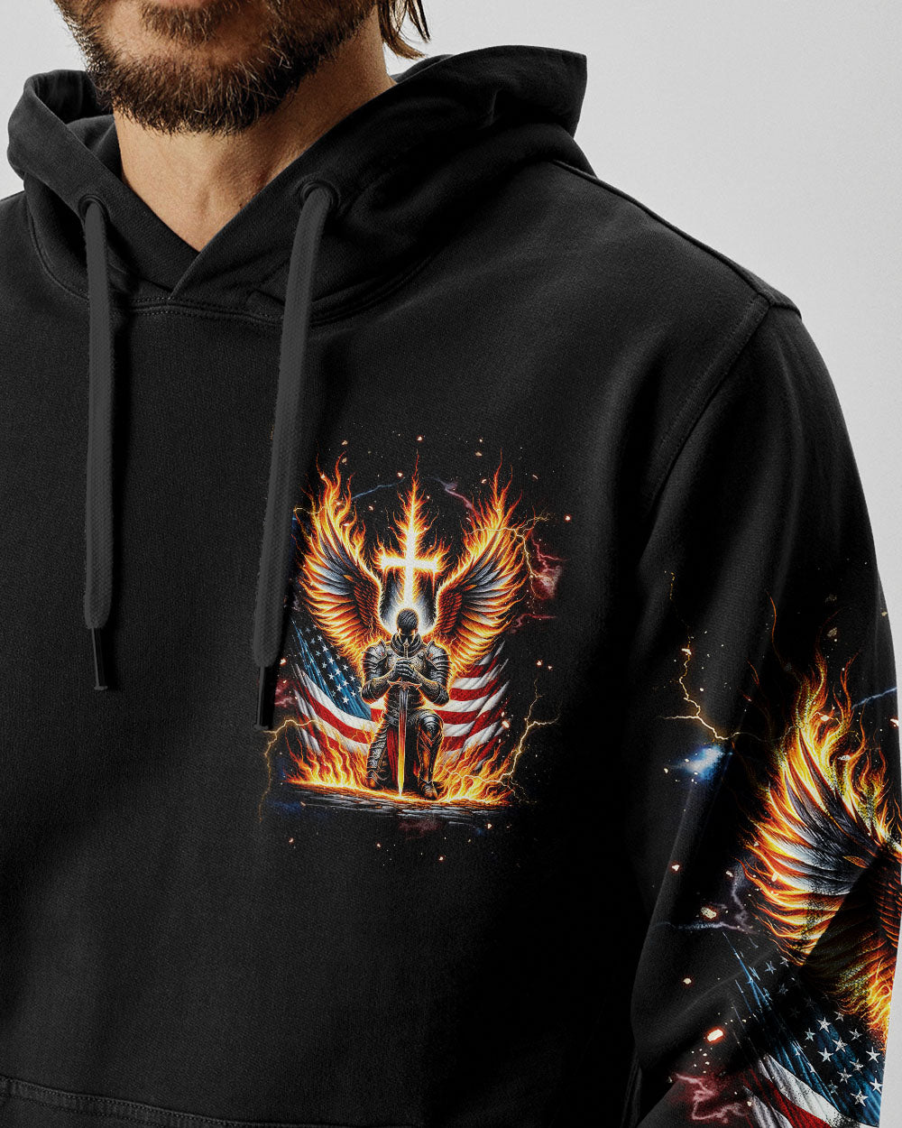 Category_Sweatshirt & Hoodies