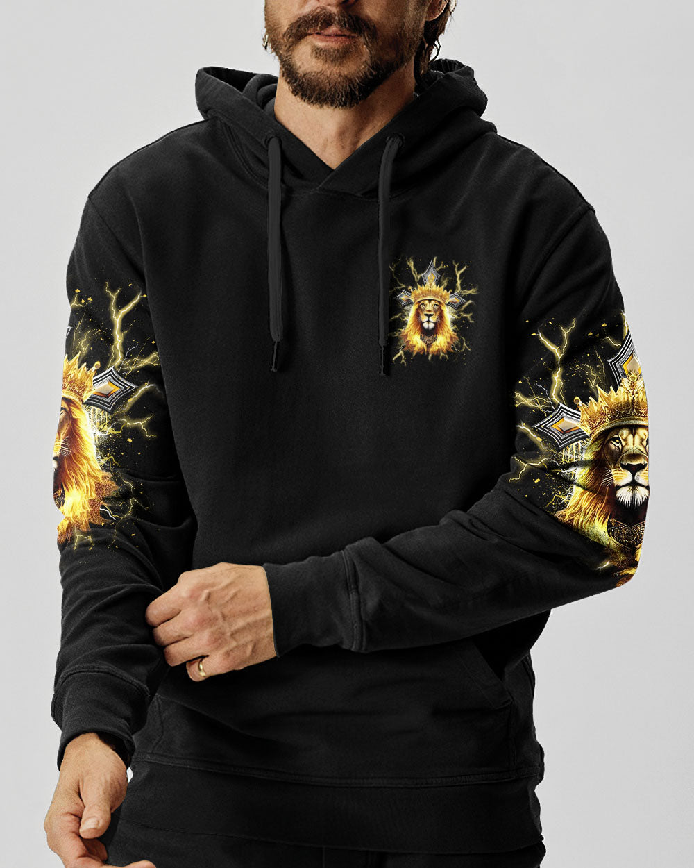 Category_Sweatshirt & Hoodies
