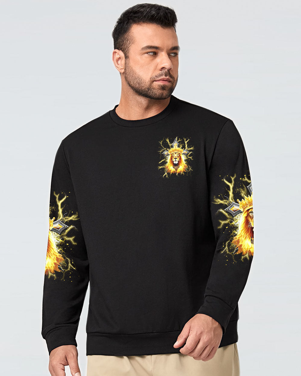 Category_Sweatshirt & Hoodies