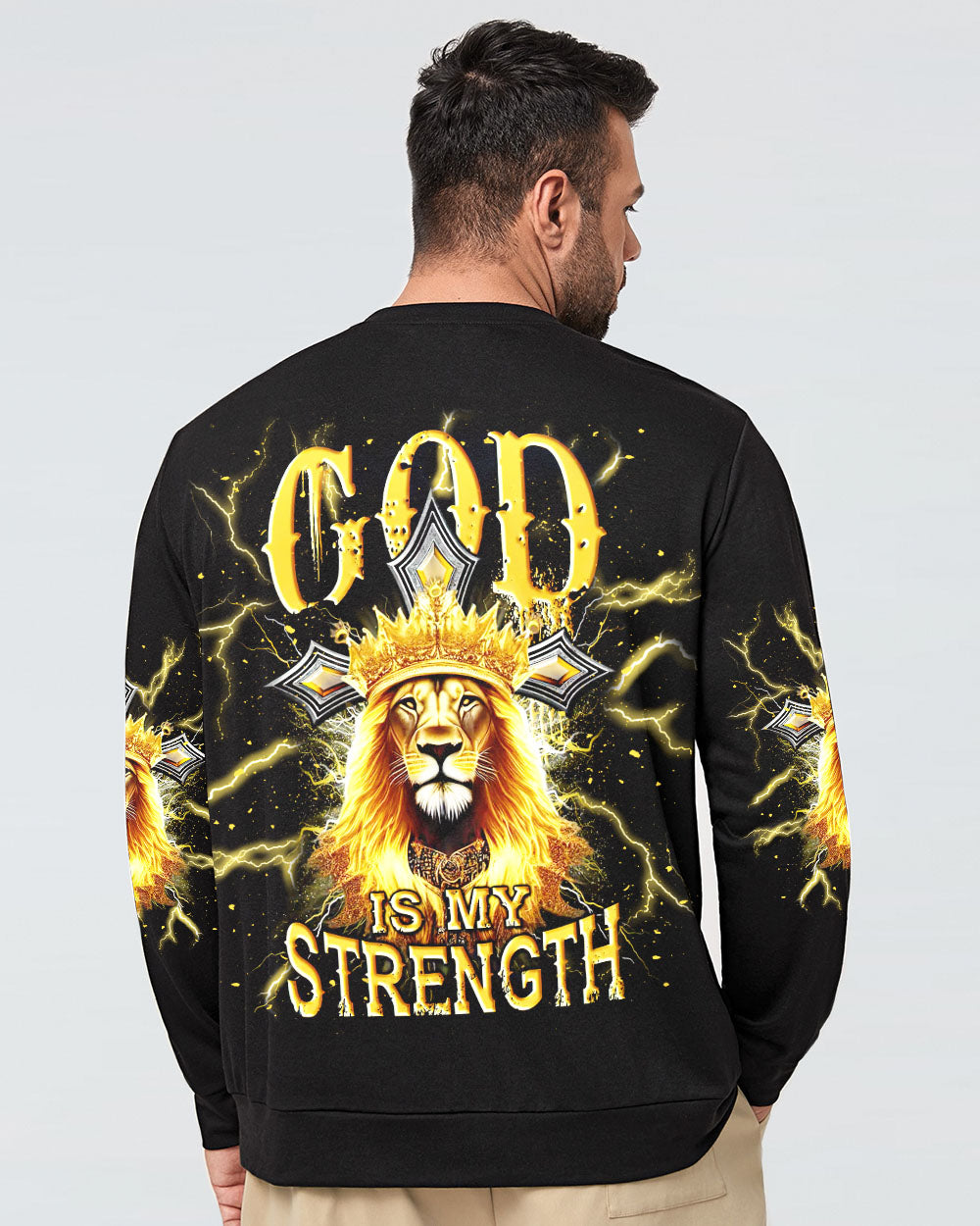 Category_Sweatshirt & Hoodies