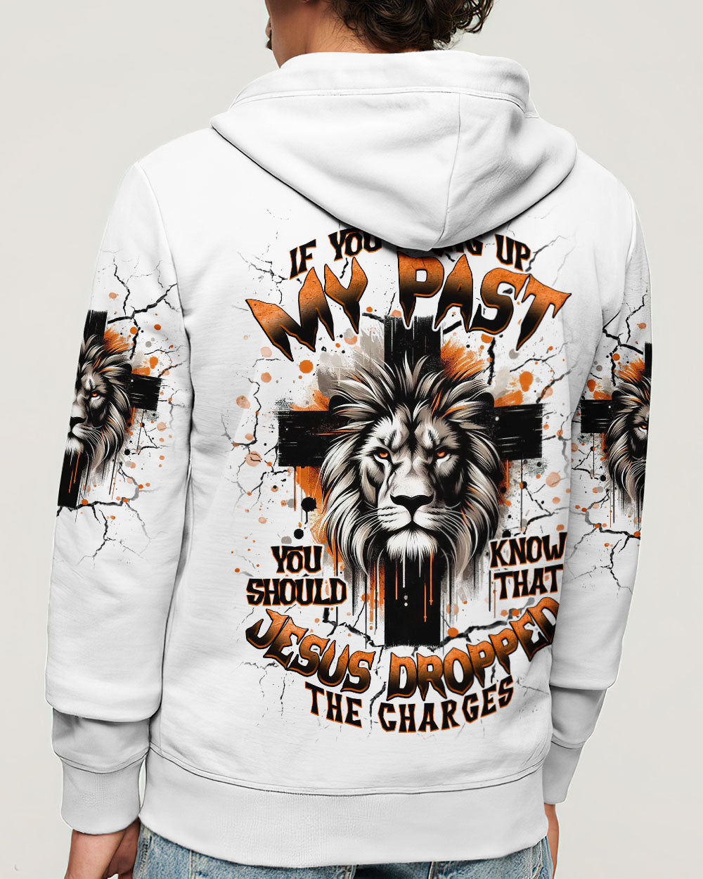 Category_Sweatshirt & Hoodies