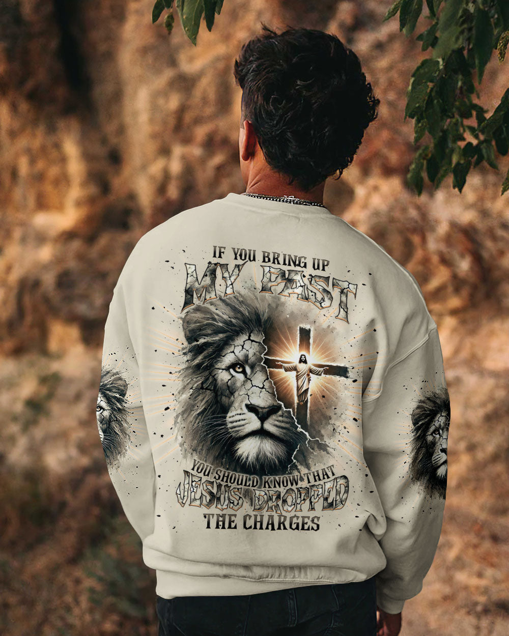 Category_Sweatshirt & Hoodies