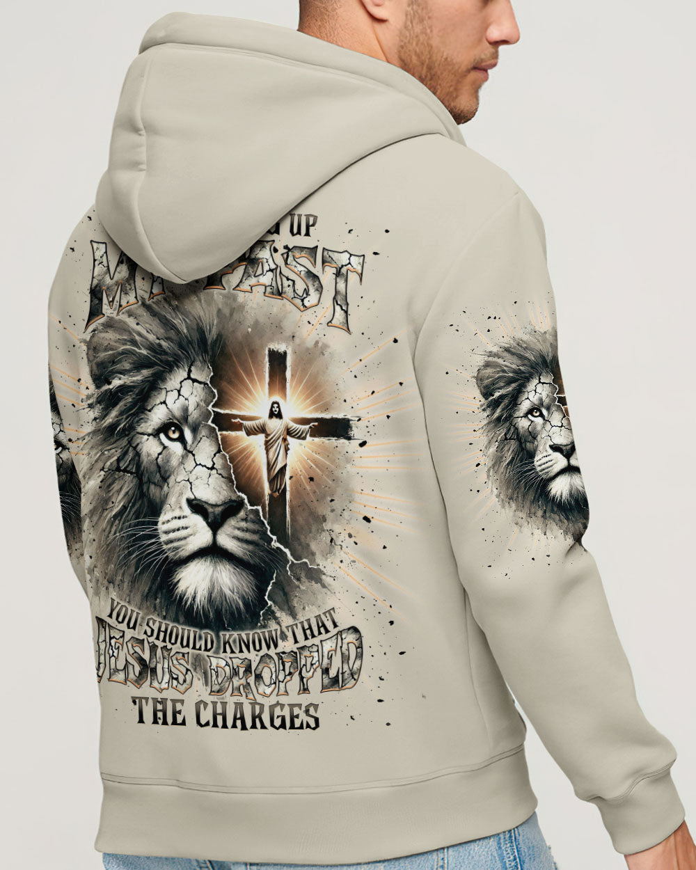 Category_Sweatshirt & Hoodies